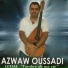 Azwaw Oussadi