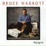 Bruce Harrott