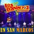 Los Donnys De Guerrero