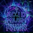 Acid Mush