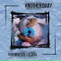 Ncredible One, P. Spry