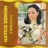 Hatice Zengin