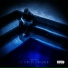 Rob GTW