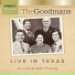 The Goodmans