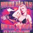 Bibi Babydoll, dj dudah