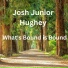 Josh Junior Hughey