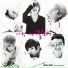 틴탑 (Teen Top)