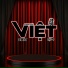 The Voice Vietnam, Nguyễn Dương Thuận