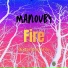Manouby