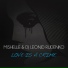 Leonid Rudenko feat. Mishelle