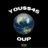 Youss45