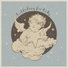 Greatest Kids Lullabies Land