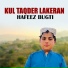 Hafeez Bugti