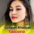 Gulapan Khattak