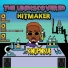 Kingpinrue feat. LaMarr Davis