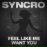 Syncro