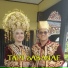 Andriko'ga feat. Riang