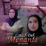 Rima Sister