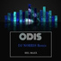 Odis