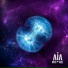 Invivo
