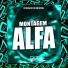 DJ MB DA DZ7, MC BM OFICIAL, G7 MUSIC BR