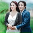 Abteeb