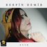 Berfin Demir