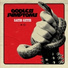 Godless Symptoms