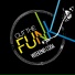 Cut The Funk
