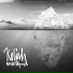 Koljah feat. Destroy Degenhardt, Prezident