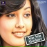 Sweta Kumari