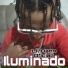 Lil Dann Oficiall