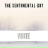 The Sentimental Guy
