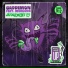 Gaddemon feat. Ironlung