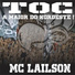 mc lailson