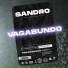 Sandro