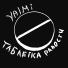 Valmi