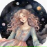 astrie