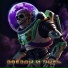Buzz-Light