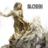 blchhh