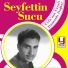 Seyfettin Sucu