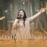 Cleidy Benevenuto