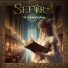 Sefirot