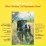 Slim Dusty, The Travelling Country Band