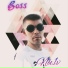 Deimxs Beats