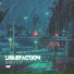 Liquefaction