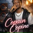 A3 LE MEC BIEN