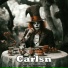 Carlsn