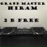 Grand Master Hiram