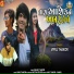 Vipul Thakor